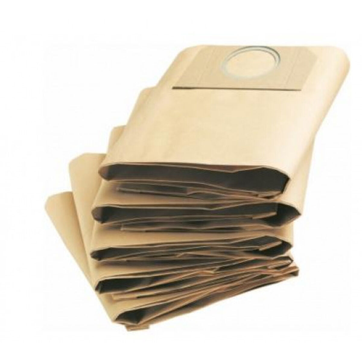 V6HE9C3B34A4C12AF69A59ACD407A35FE04R7181959P6