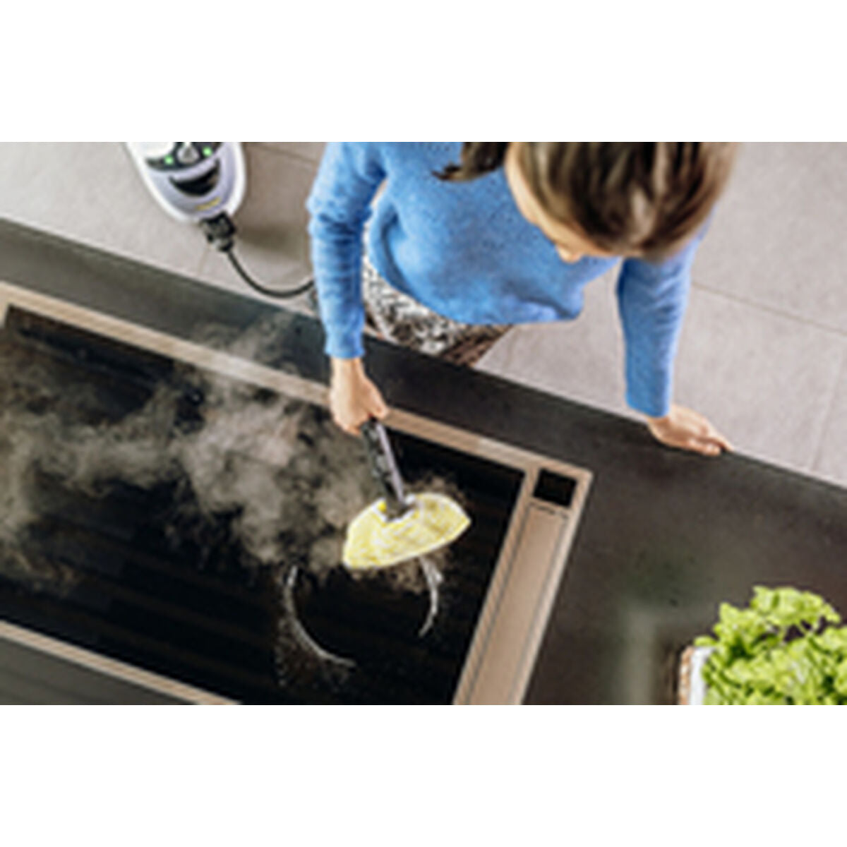 V5H380B3EF00E5C4630EFB982771656B18FR4159209P4