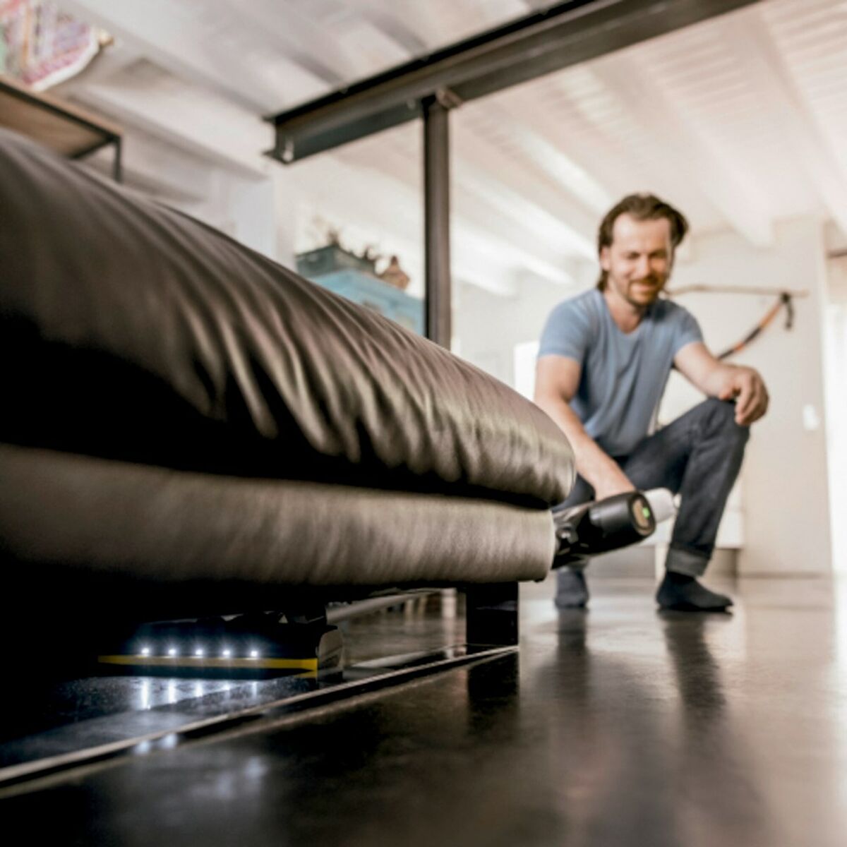 V5HEBB818052F0B127104CB1D0C396995A5R6406946P8