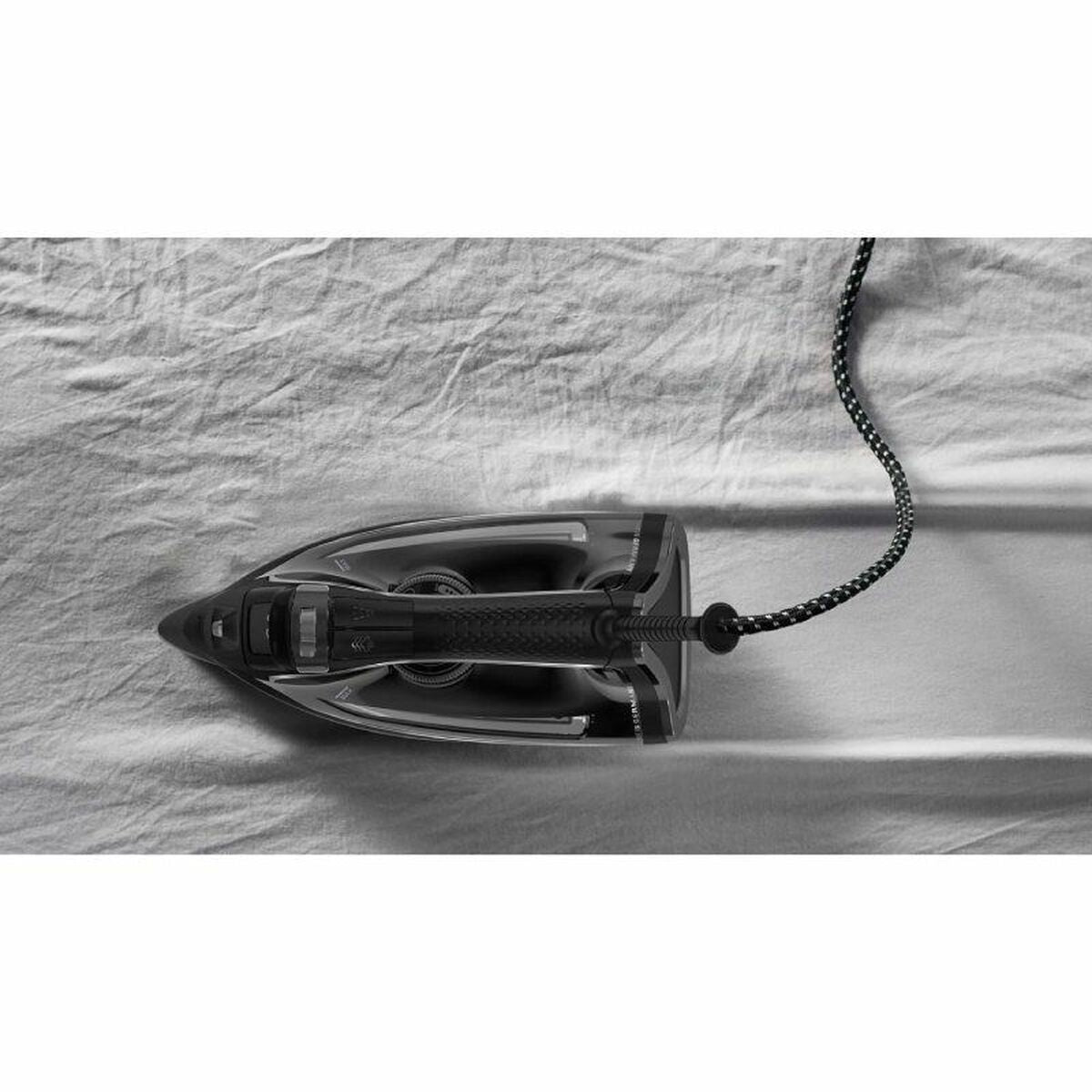 V3HB50E95CF9FD1B7773AE723D375326C9CR6748995P4