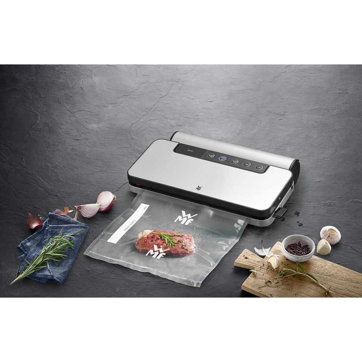 V4HA0278561F008ABEB221A5BA7EF1057BCR6338095P8