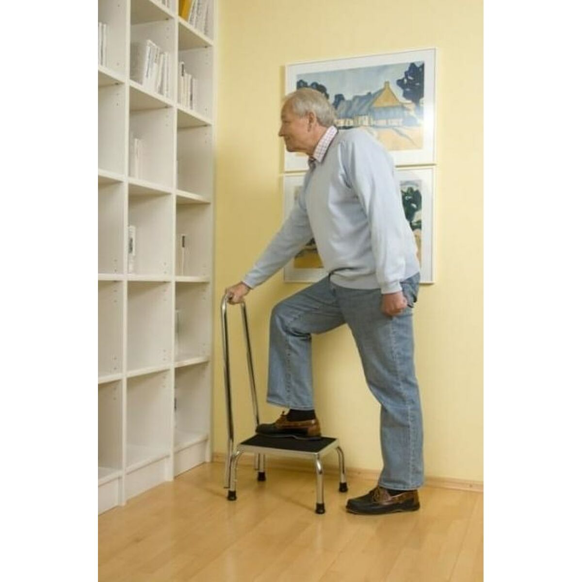 V5H2866BBCDF0D048089362D802522ADA94R5404778P3