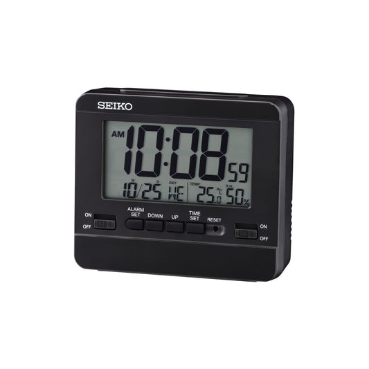 V3H0D12B3D1177592F42AD52A7F4AF536BFR5856018P1