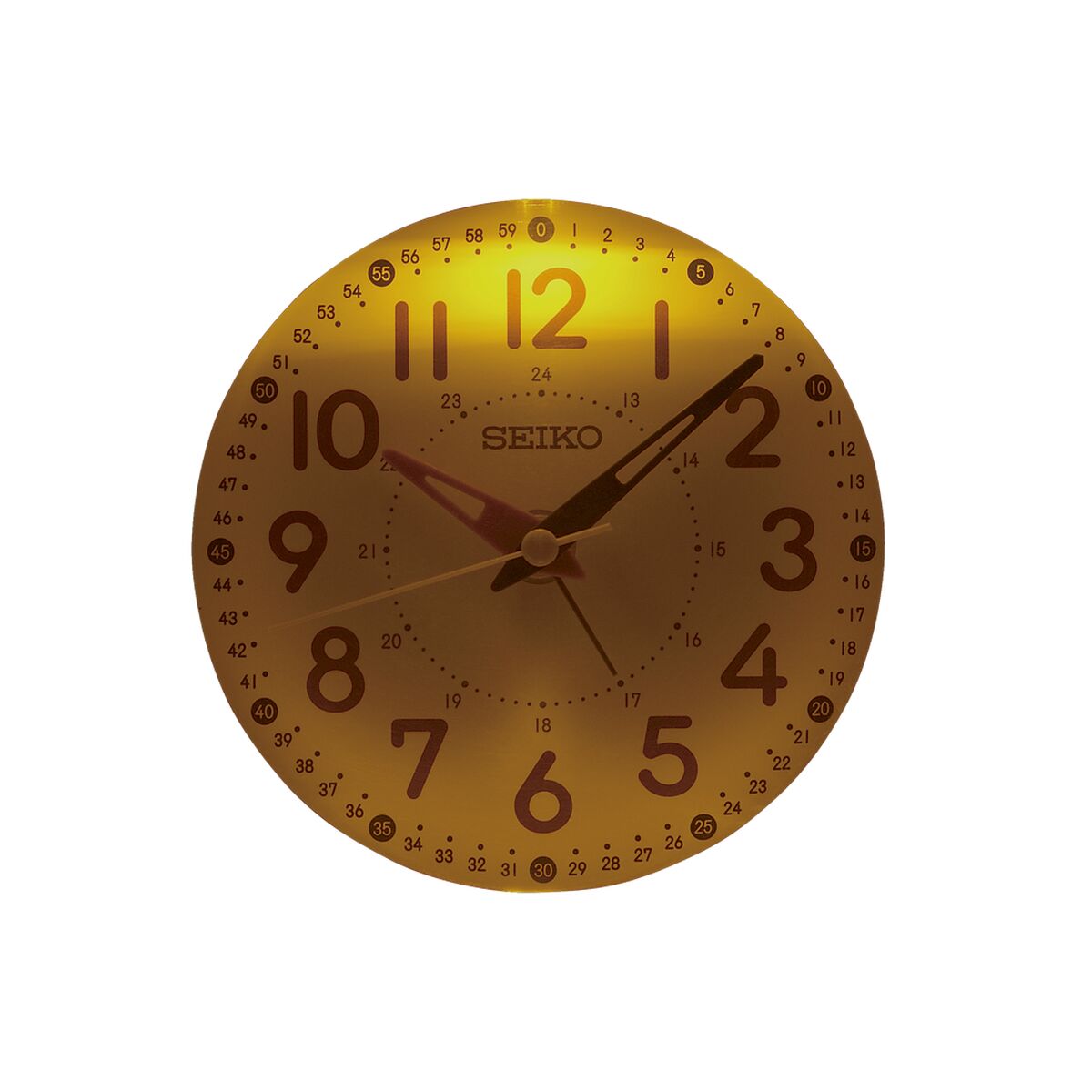 V8H62AF0627214B2B62FBC1578C5839C7ADR3202397P3