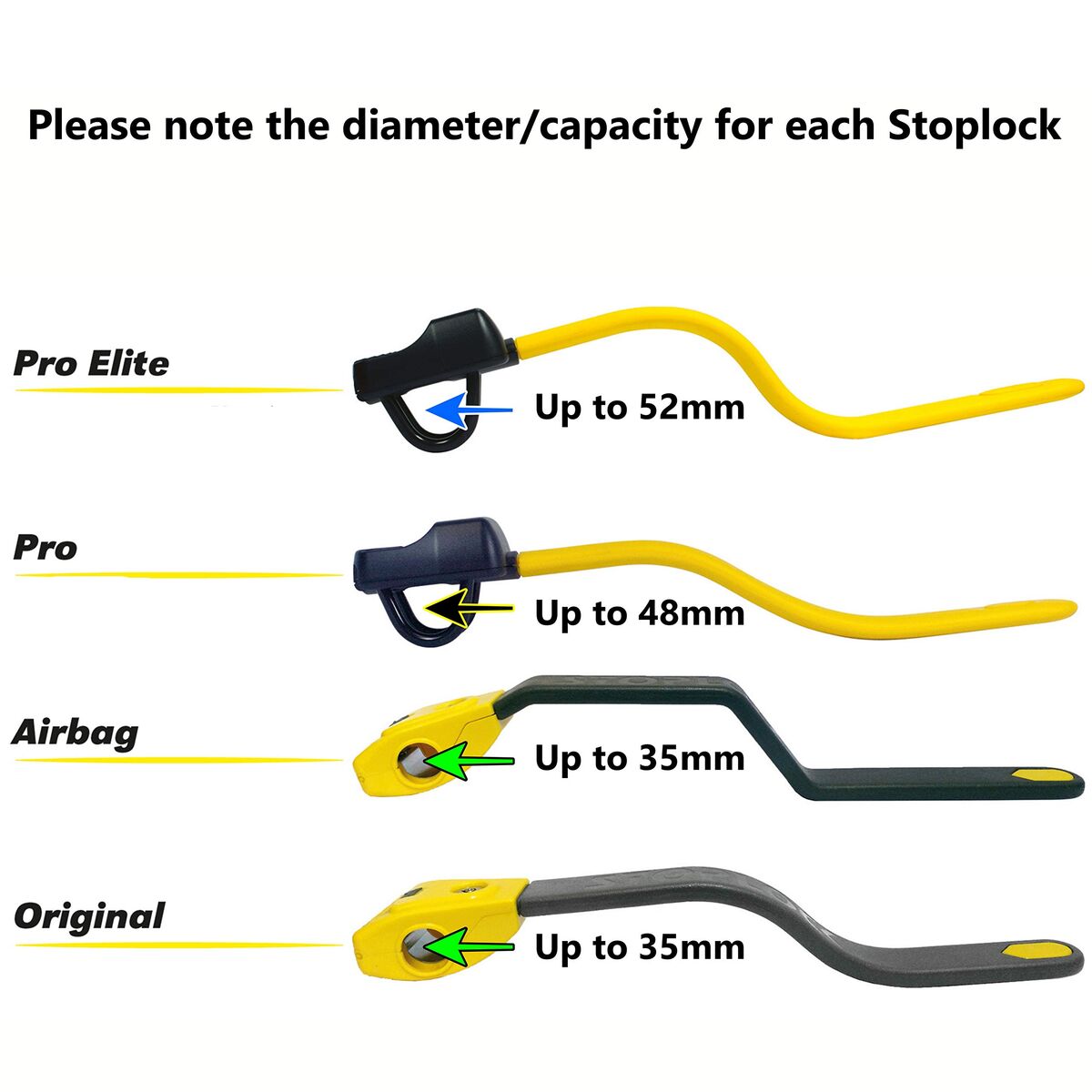 V3H3C1457B64FFEF12C88F87C5422AEB91BR7527898P10