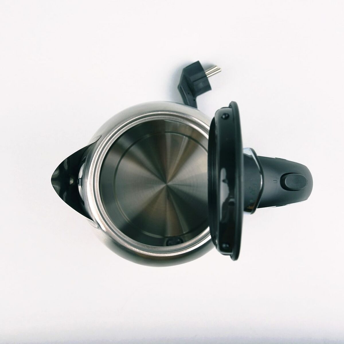 V6HD3EBA42EAA8B931F52178445B38DC329R4800694P4