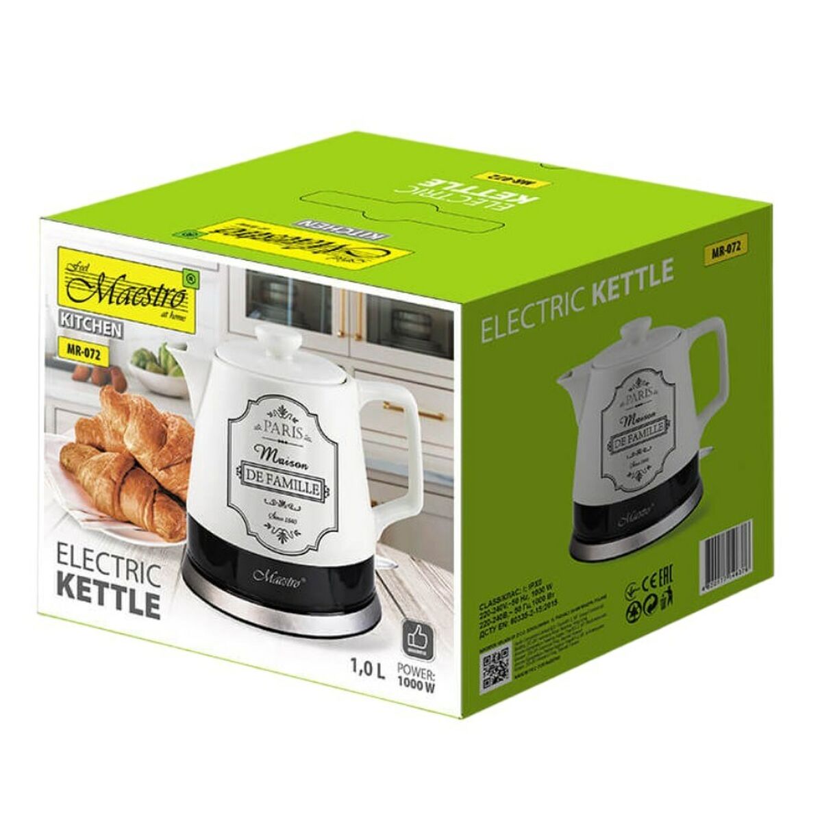 V10H8AA63CB1AC5D4C2AB445A359FA95F68ER6426647P2