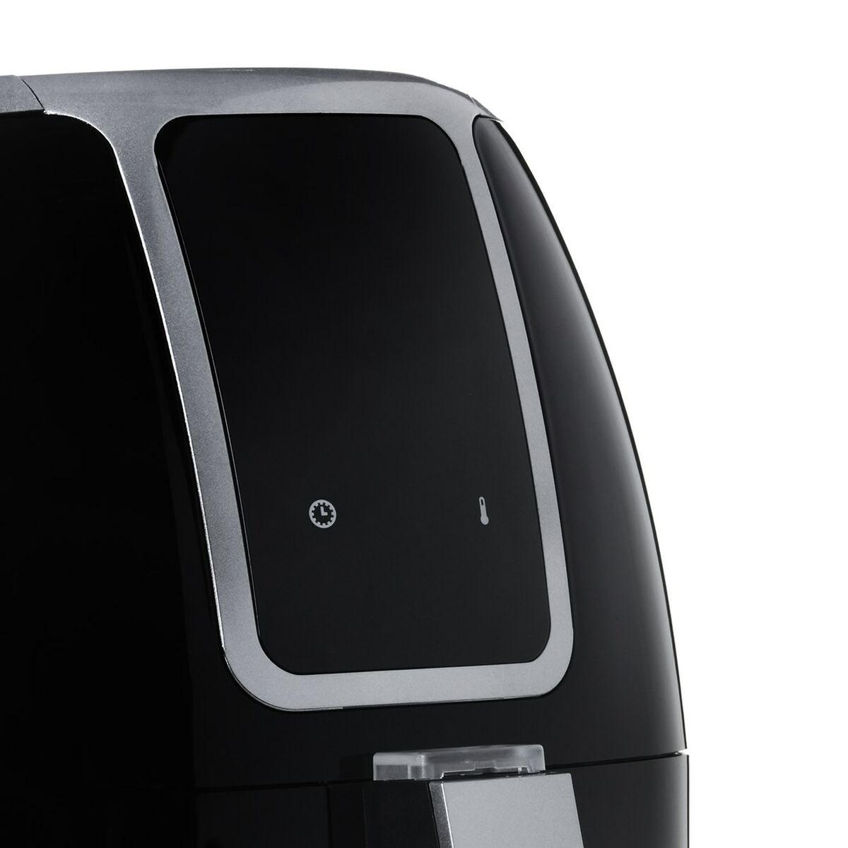 V6HCD050CCE7FAB7C683BDB3D1B95EB6D49R3591053P9