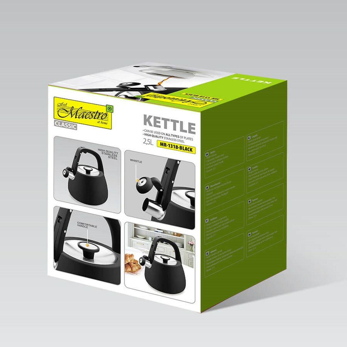 V6HFEA5CD62594C032B61811C901F56E059R5131685P4