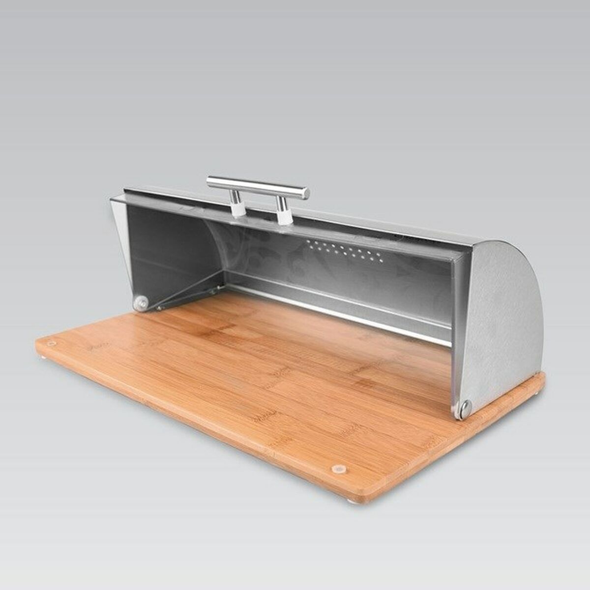 V8H107F1064AA45EE26FBFF678546AF8EB0R6551150P4