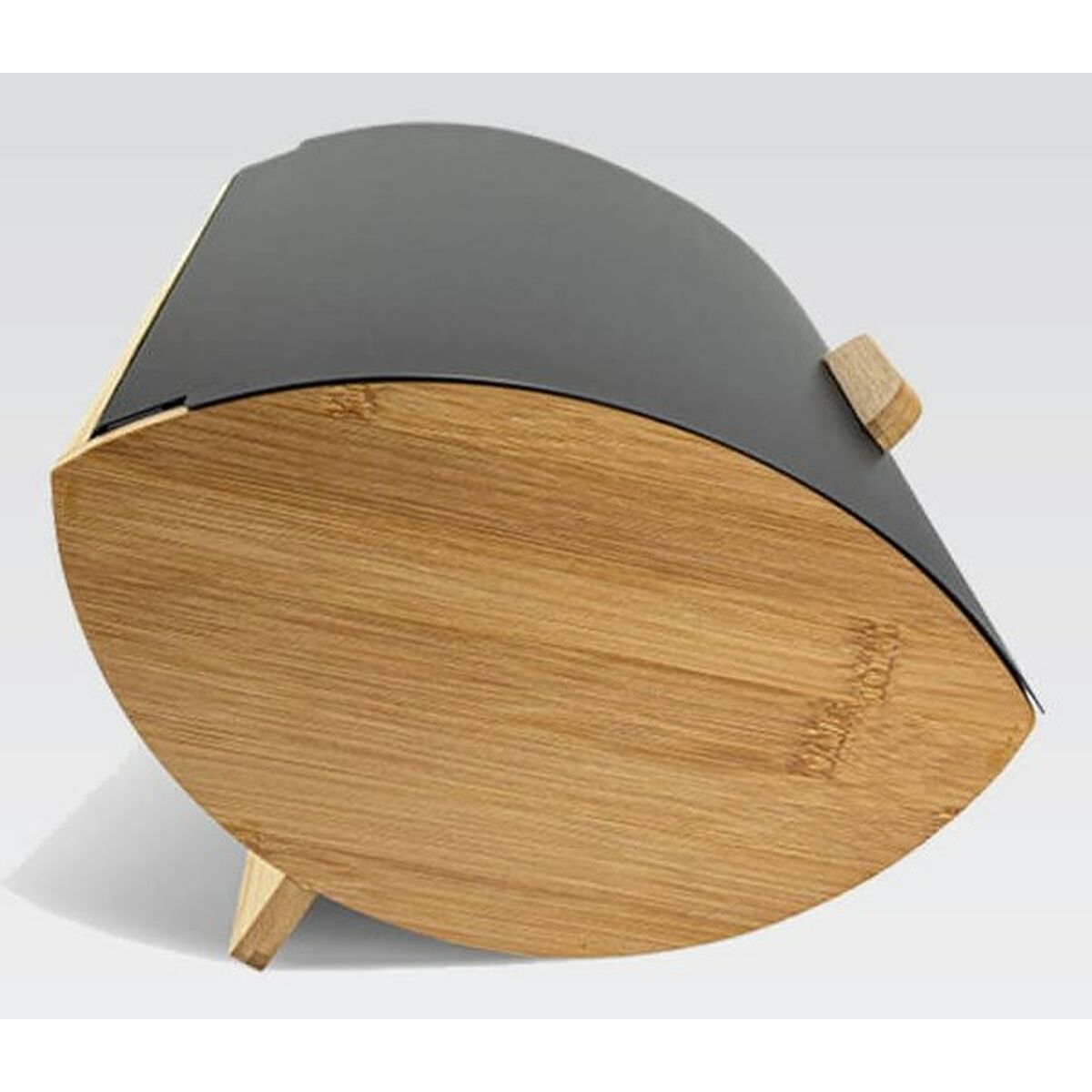 V3H78C9B46624FF0EFDD3B55C104ABBA450R6233680P4