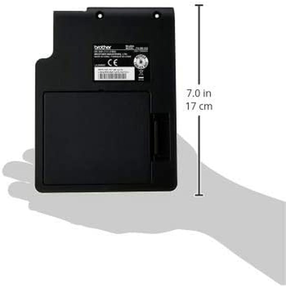 V6H0E1F54F264D769F9FA3B1A2D37EC7651R5798128P7