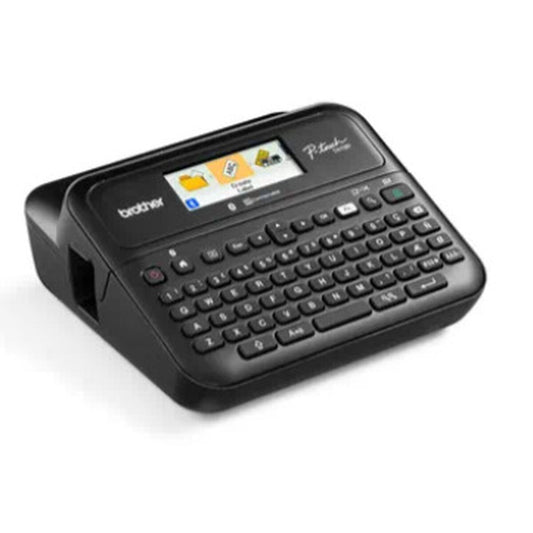 V4H5EF167FF027BA99CC6E41545D67D98FDR5136759P1