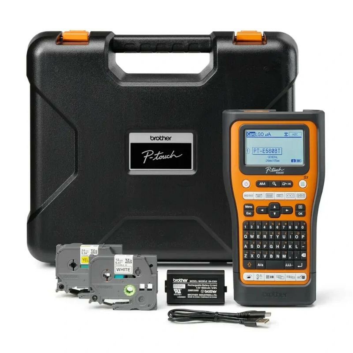 V4H71AB1304E016908EB284C255A3C2C96CR6901781P4