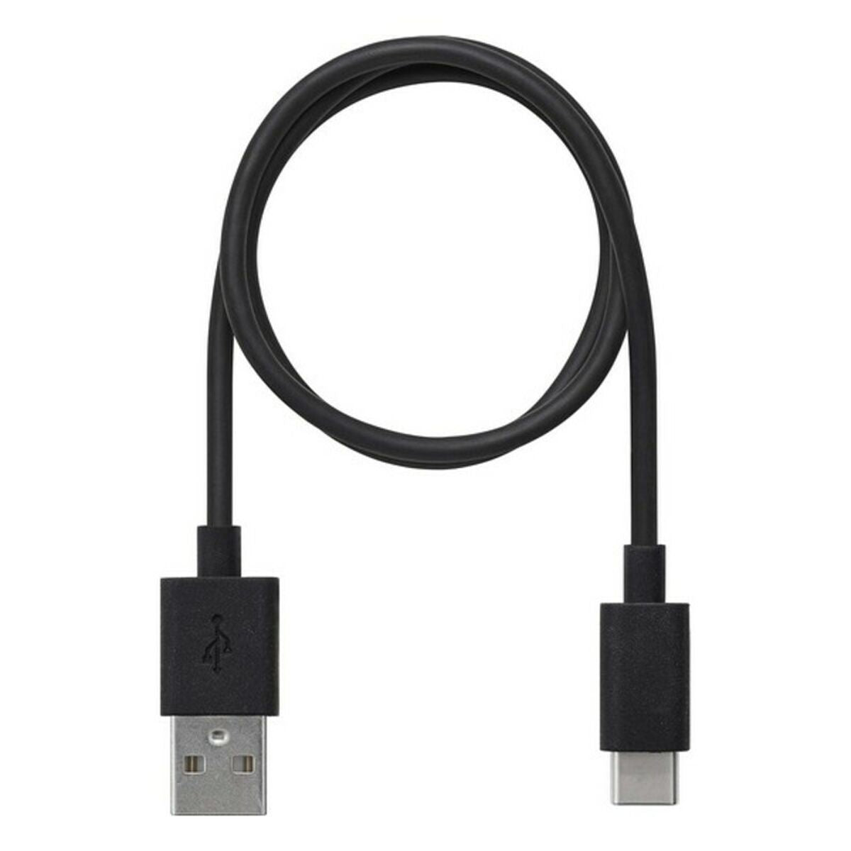 V15HF32A7037B8124B32DC926133D164515BR3467690P8