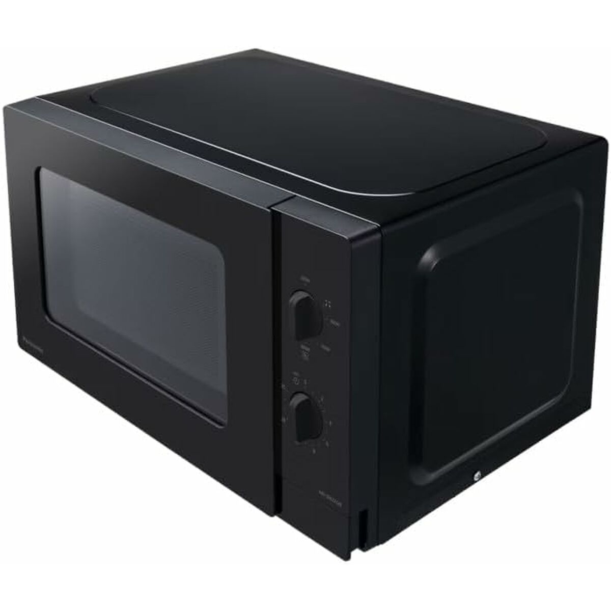 V4H6DD216FA77C36B68E4BE64F1310F10FBR6649386P3