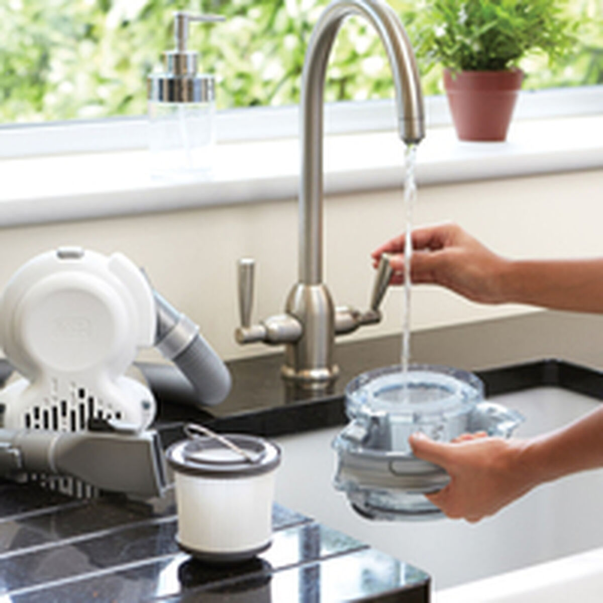 V6H3ECB1728AF2314BB2BC821AAAA88868ER4986829P10