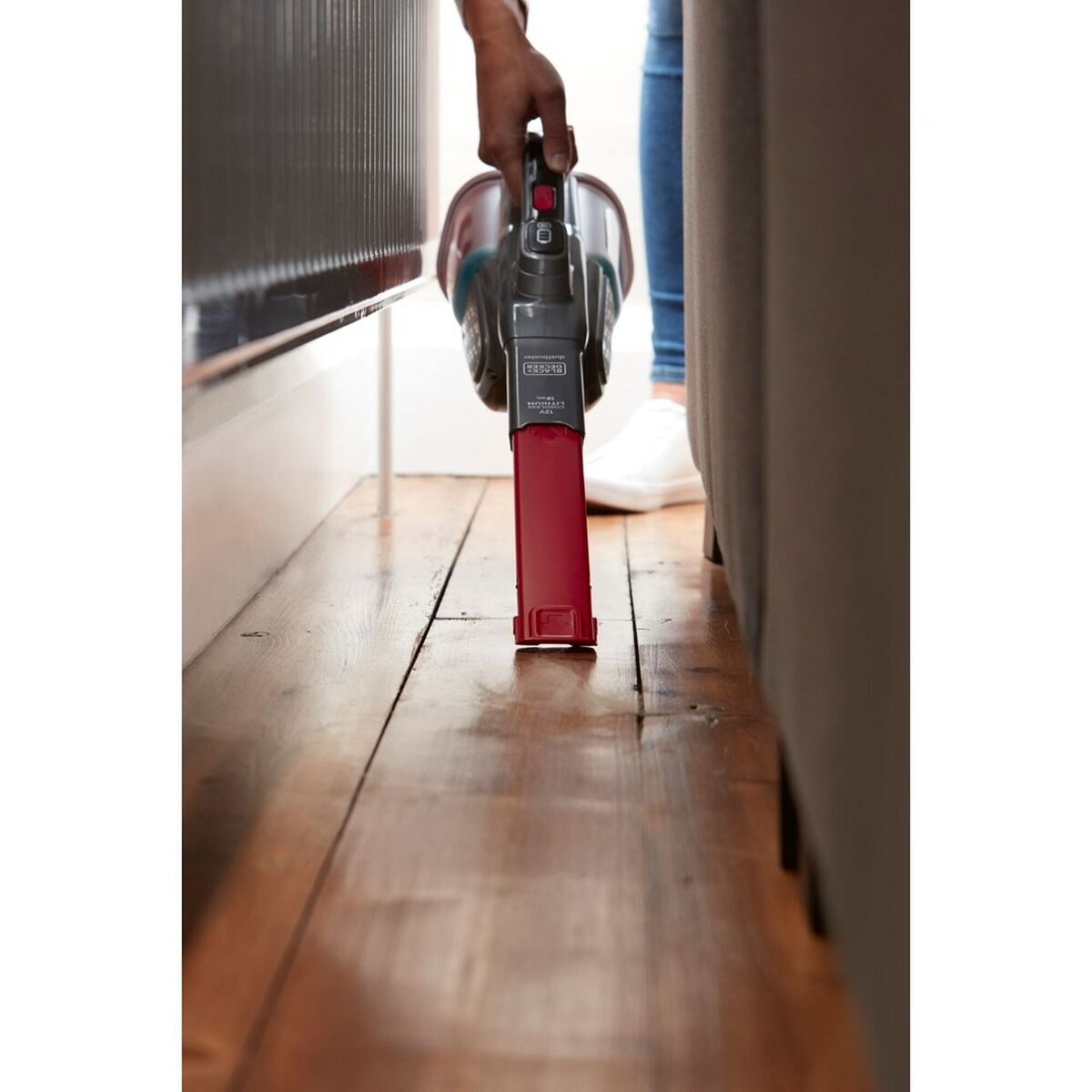 V3H4EA1758631872521D24F97EB581E06AER7494278P10