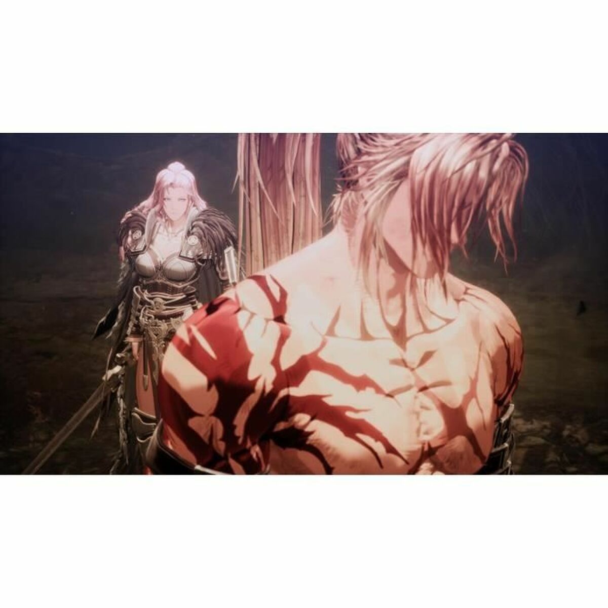 V4H0EA819A69F25594010946B5E607CAD08R5787463P6