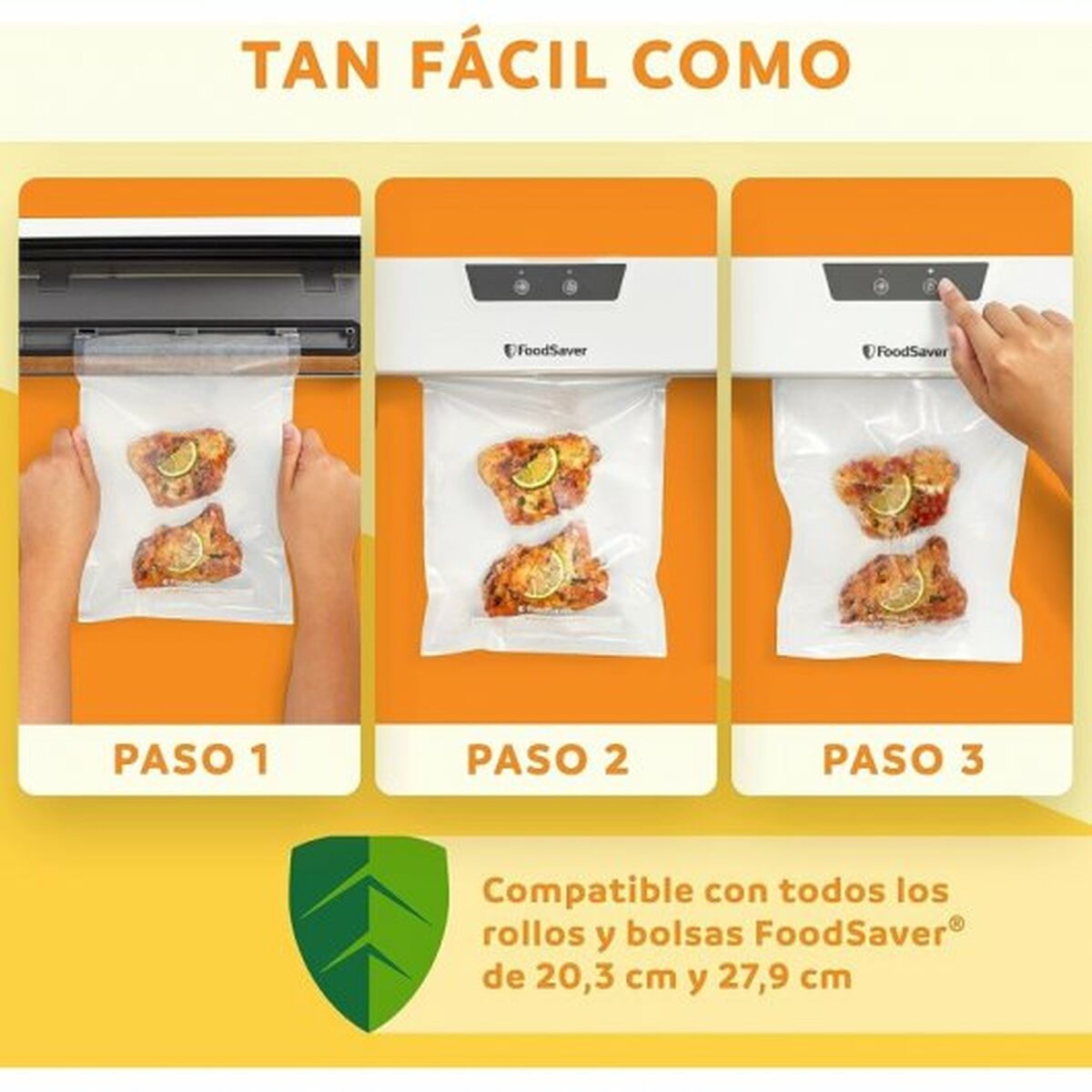 V5HAA5FA097DE0B25472CFF7D00B2F121F5R6394598P4