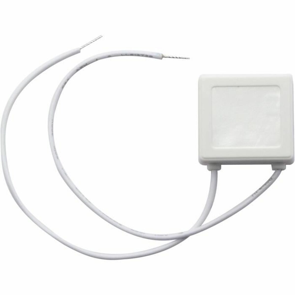 V4HB4010FEBE71AA545986229AB95E6C454R5820039P10