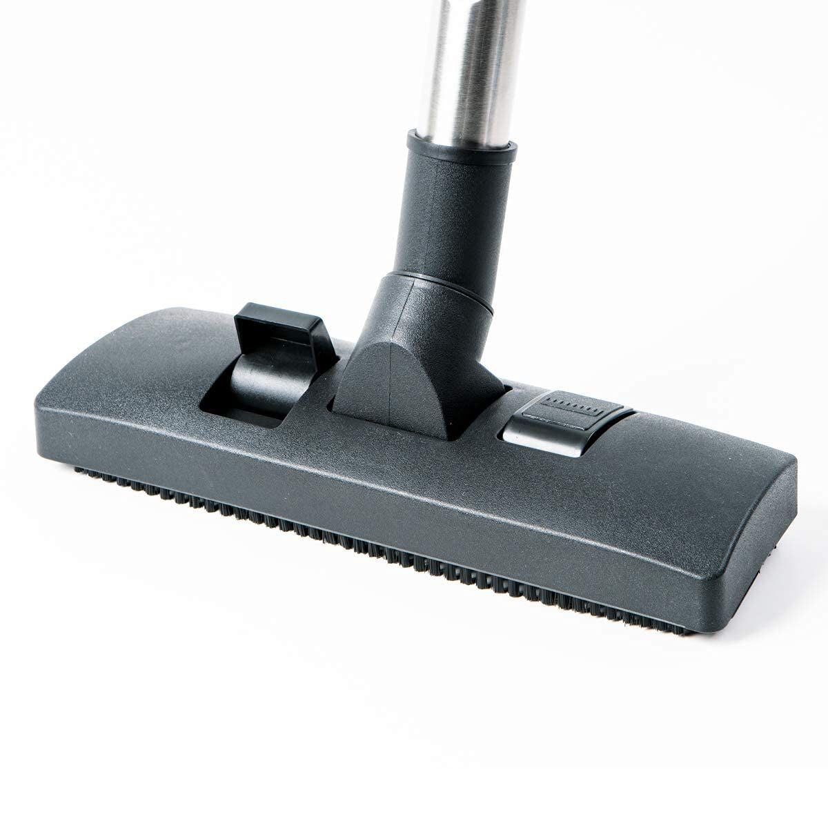 V2H40BA513401D1DCDE651D9FDC88EB8A10R7490992P9