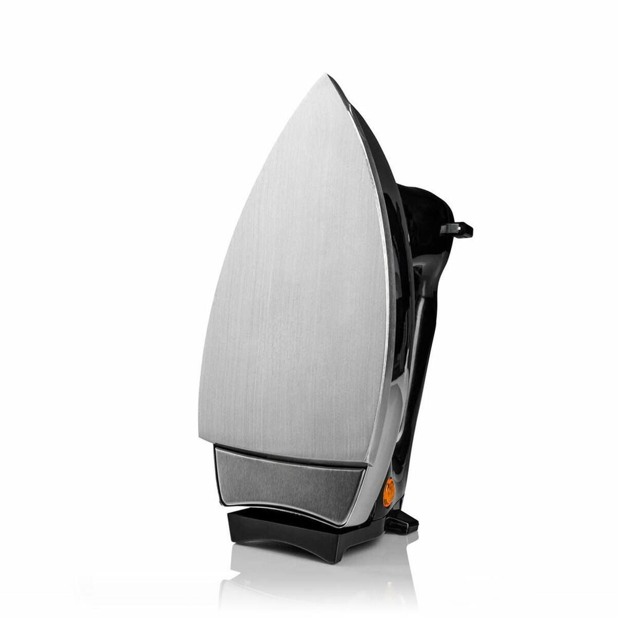 V9H2371FBE65EED1F14591BA0DB9BC2D780R3718031P1