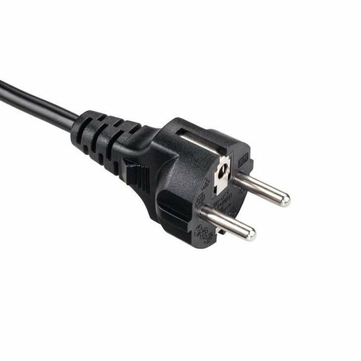 V9H793B73E7AD3FC07DAD95C135DA500DF4R3252599P3