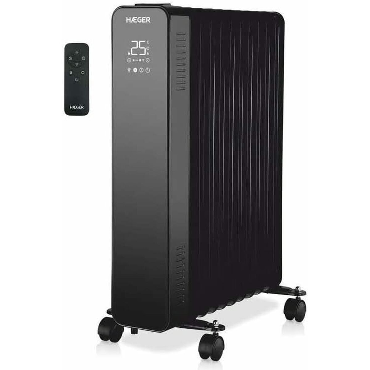 V4HC819CF6D0254AB982313469E378EDF30R6532226P1