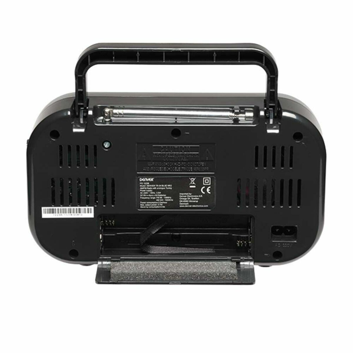 V14H598B321AE7BFFED1AEF834DB3BA92D35R3313126P2