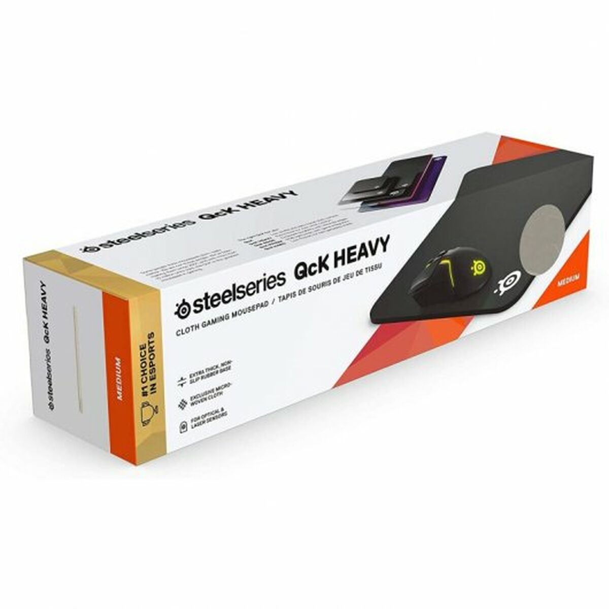 V6H750A920BD87B9333A43CF7B67BE00ADER4620449P2