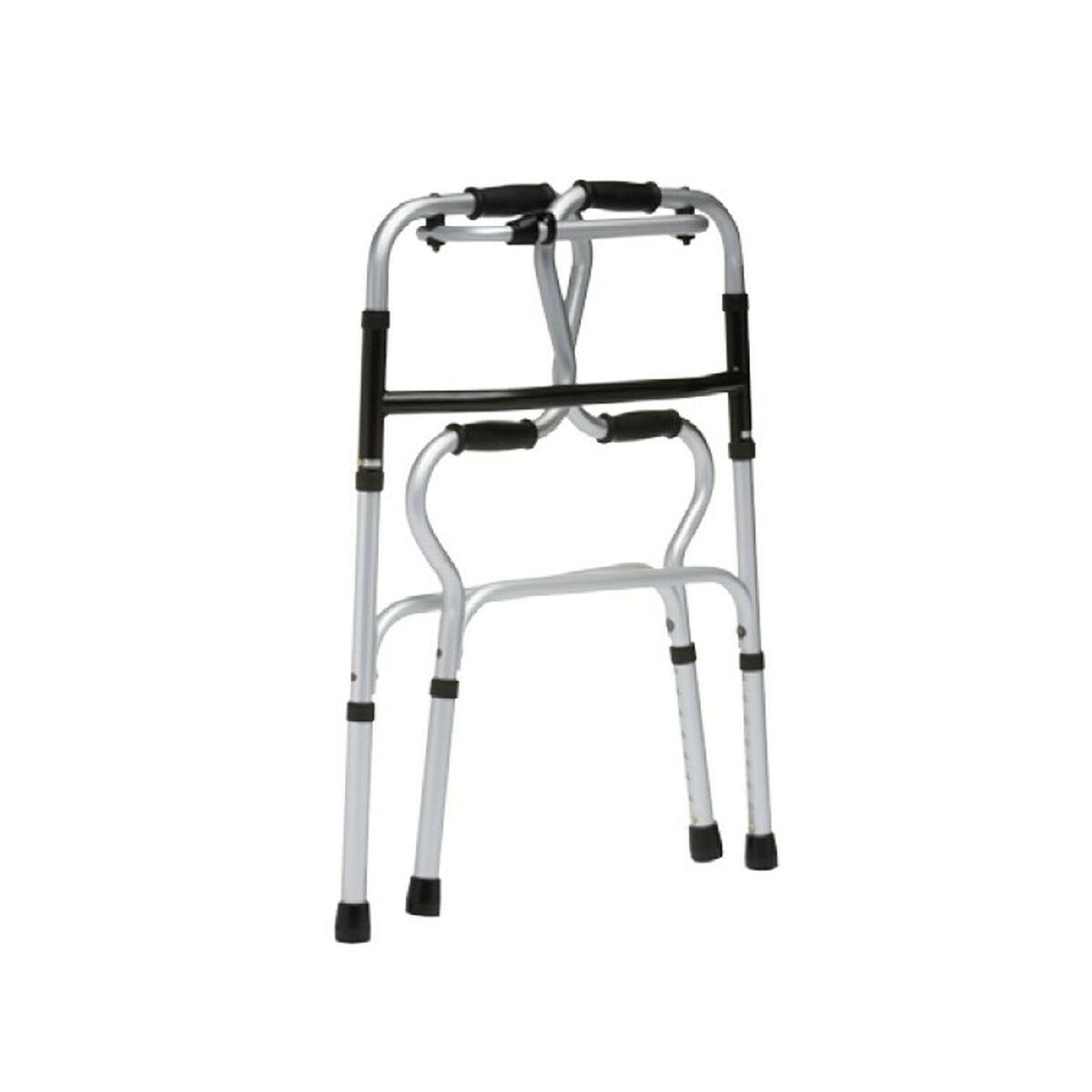 V5H22D91C84CA2FC5B4A1B8BEB52751B4B1R4978851P3