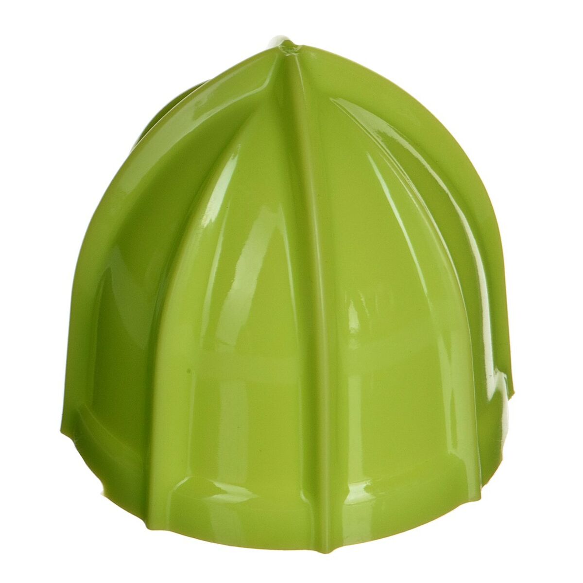 V8HAA795F2172F5BB31FF57804E6B6B15EER3756367P6