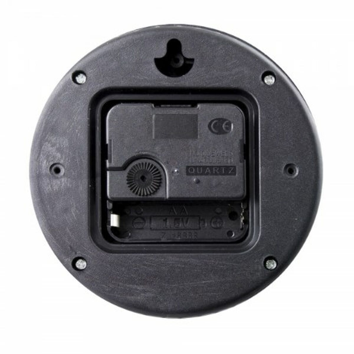 V8H7050F5E5BD42F04431083100CCACA227R3269879P2