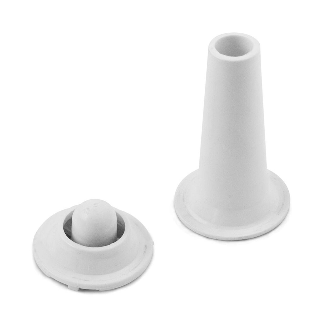 V6H46ADD5C3A6C1AB5E1B321A12AB50C513R6301862P10