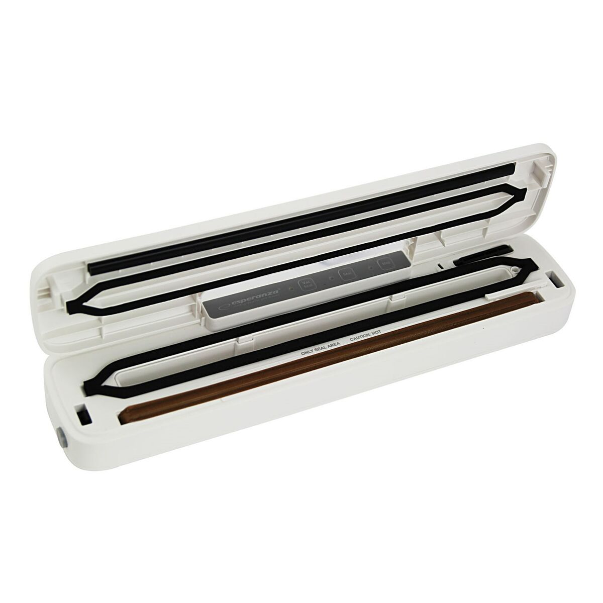 V3H36CD83E7B039AEDEA006CBEC01D00C61R5840403P7