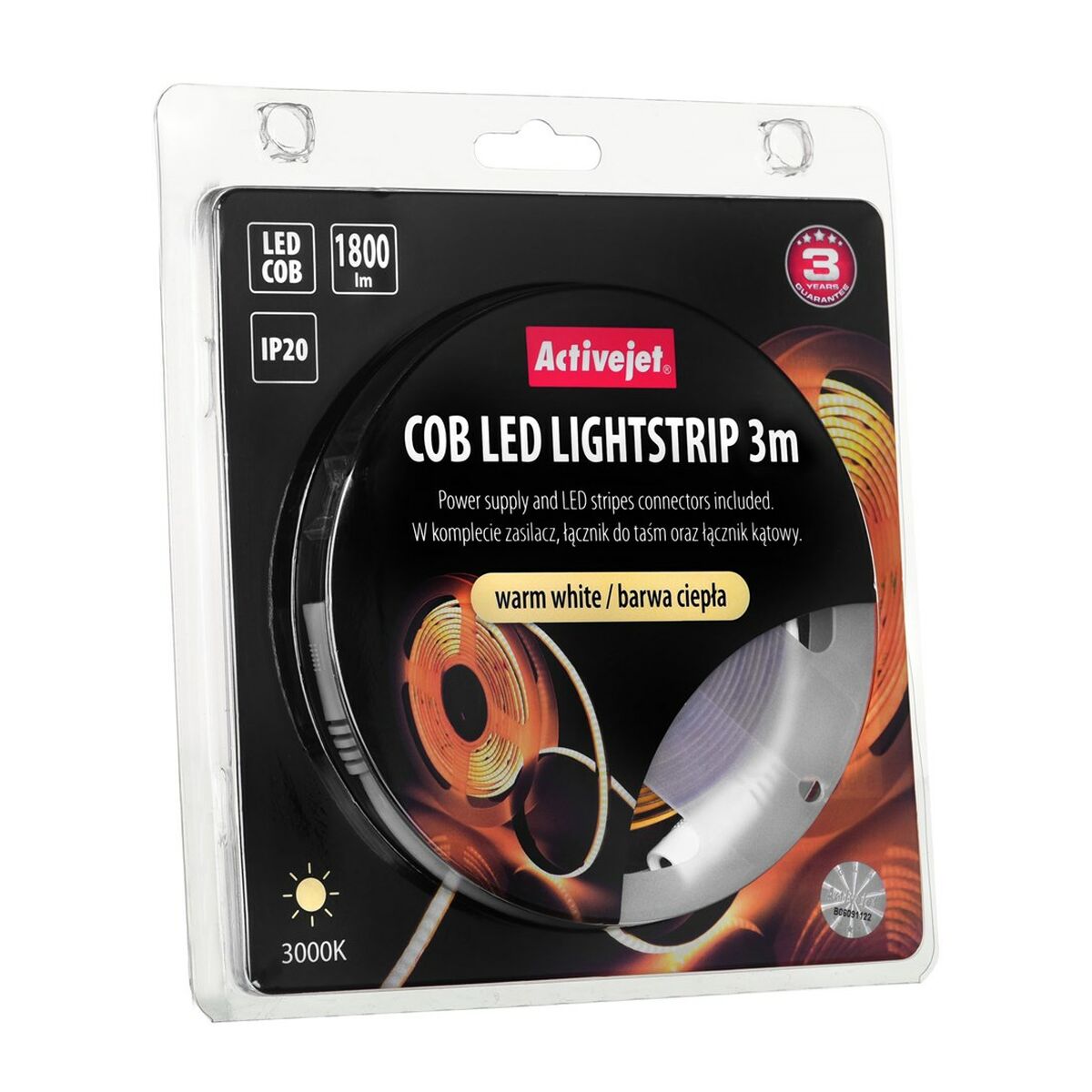 V6H79B75DE5993470AFB5301843EAAC79A2R7171088P10