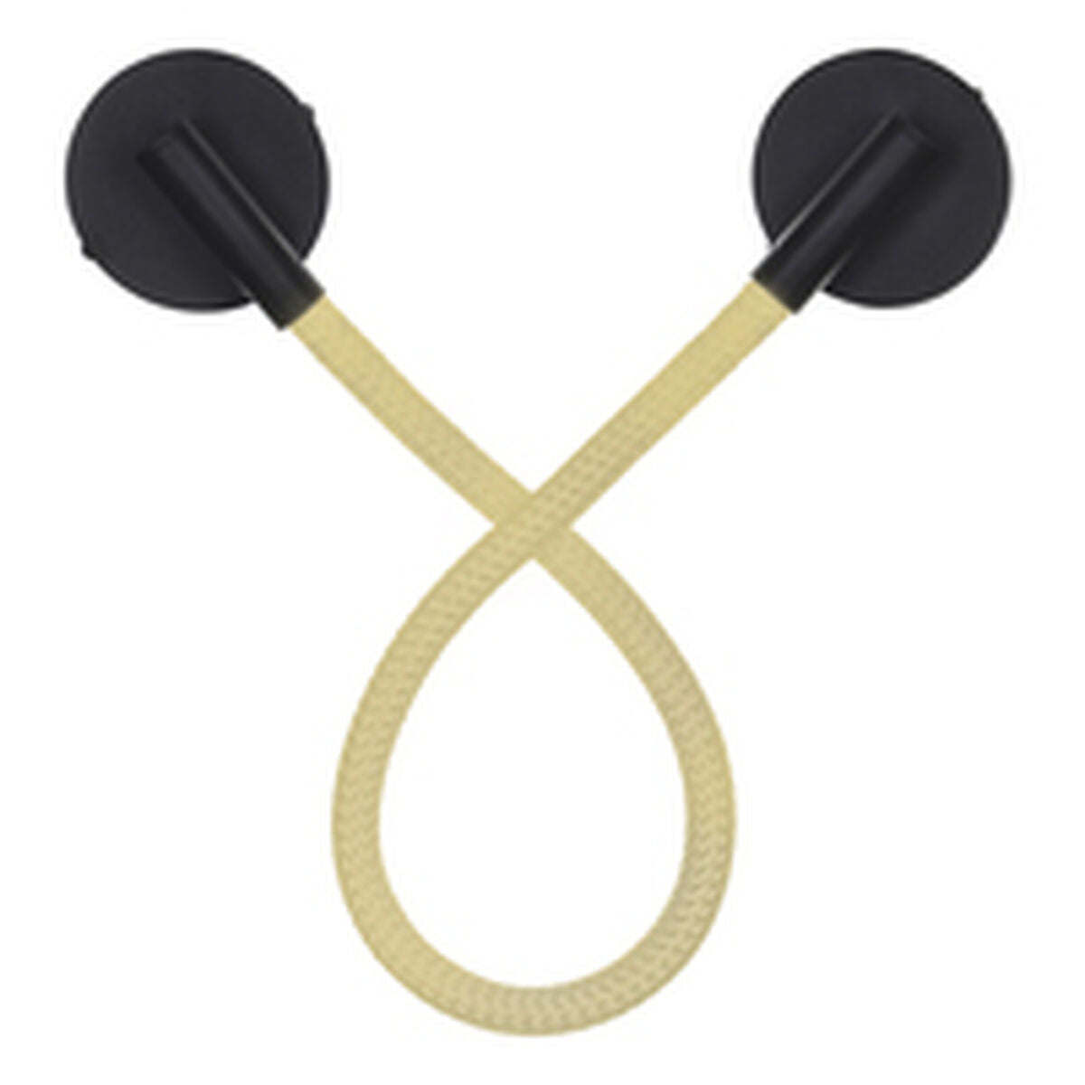 V8HAC3740DD57722949FD4649093C88DB39R7163291P1