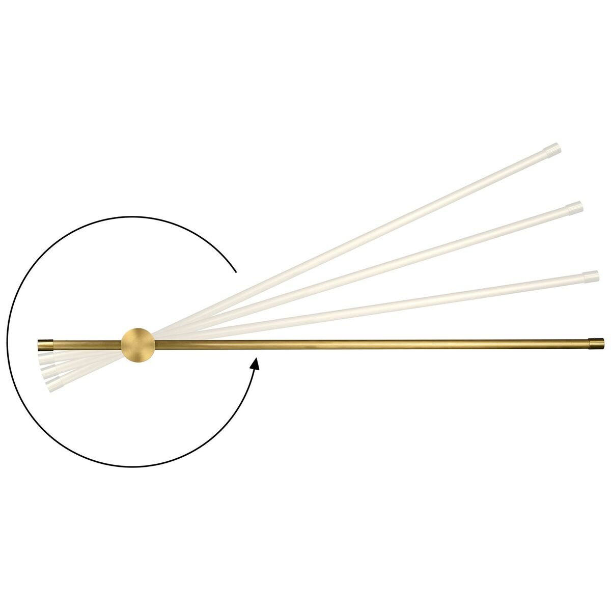 V4HF7E3508145E95586D7DC12BF6AEC80A6R7163583P3