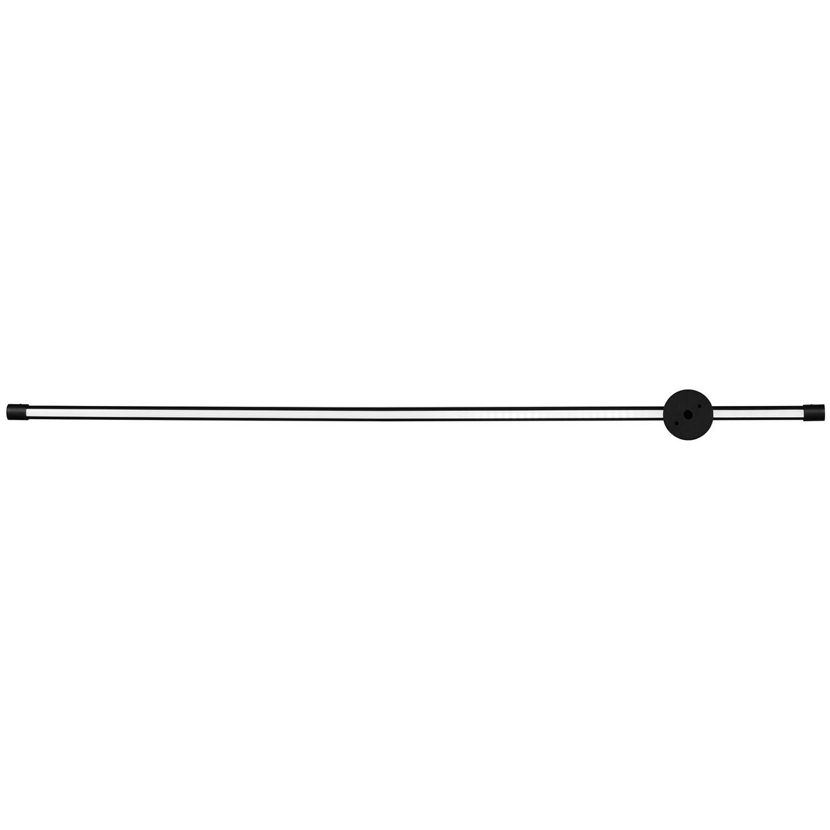 V5H470EF619730C81068462E111A6CF8E36R7164255P5