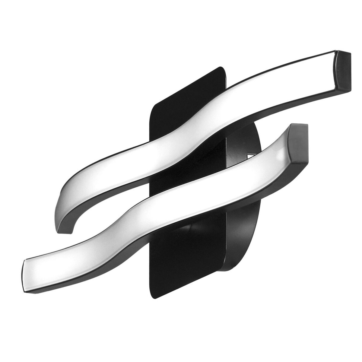 V4H2945D5237905A0ED6A961AC144F328F0R7164196P1