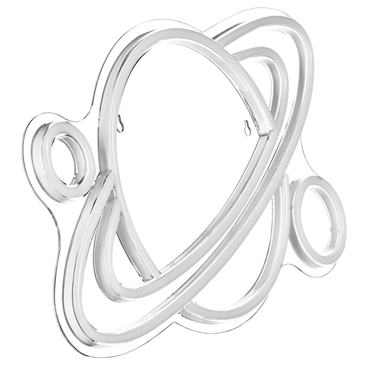 V8HD8F8687F059E41F4A94AD58F788A64BER7164498P7