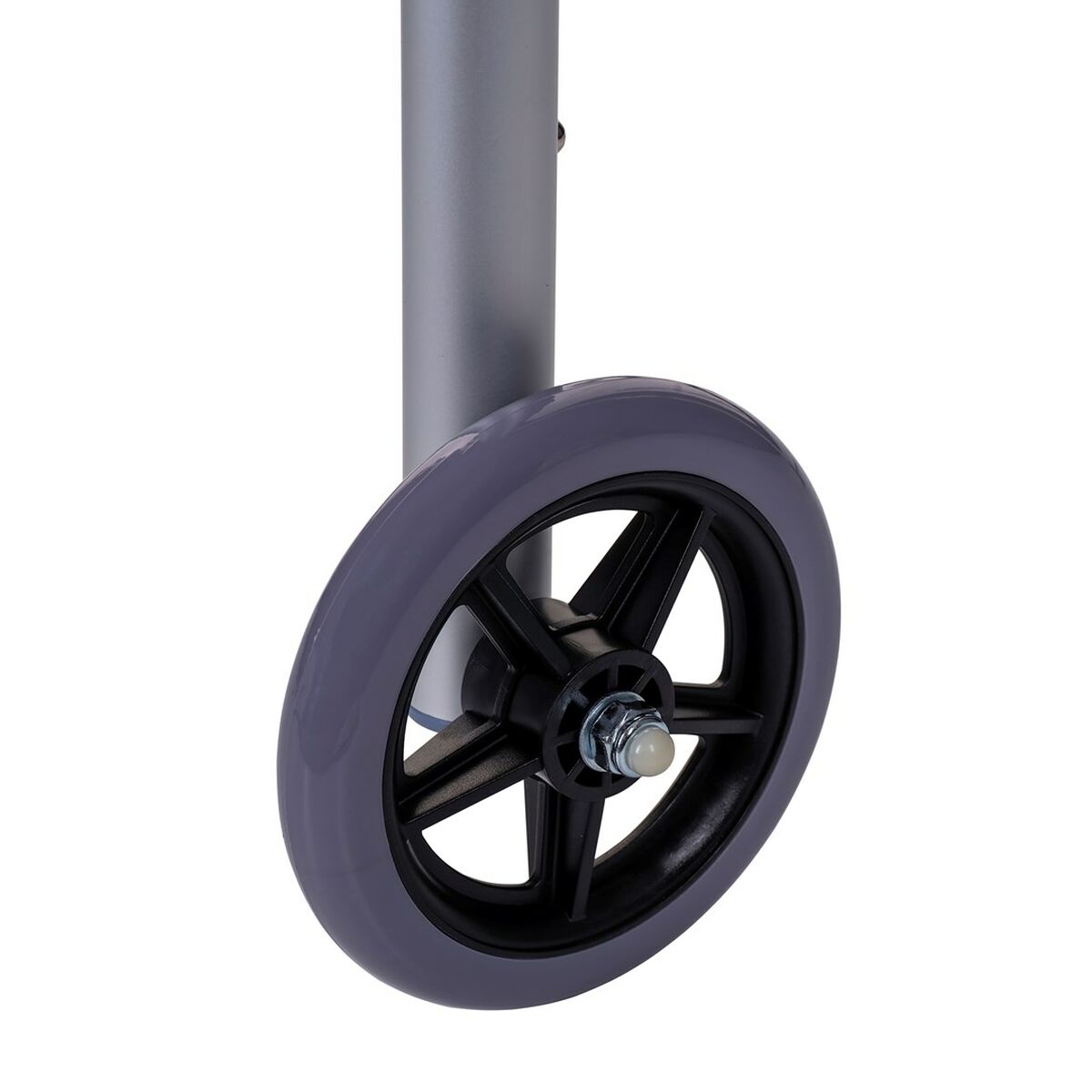 V4HEC12BB79AA06610AE6E4E46B2C133C1AR6275214P10