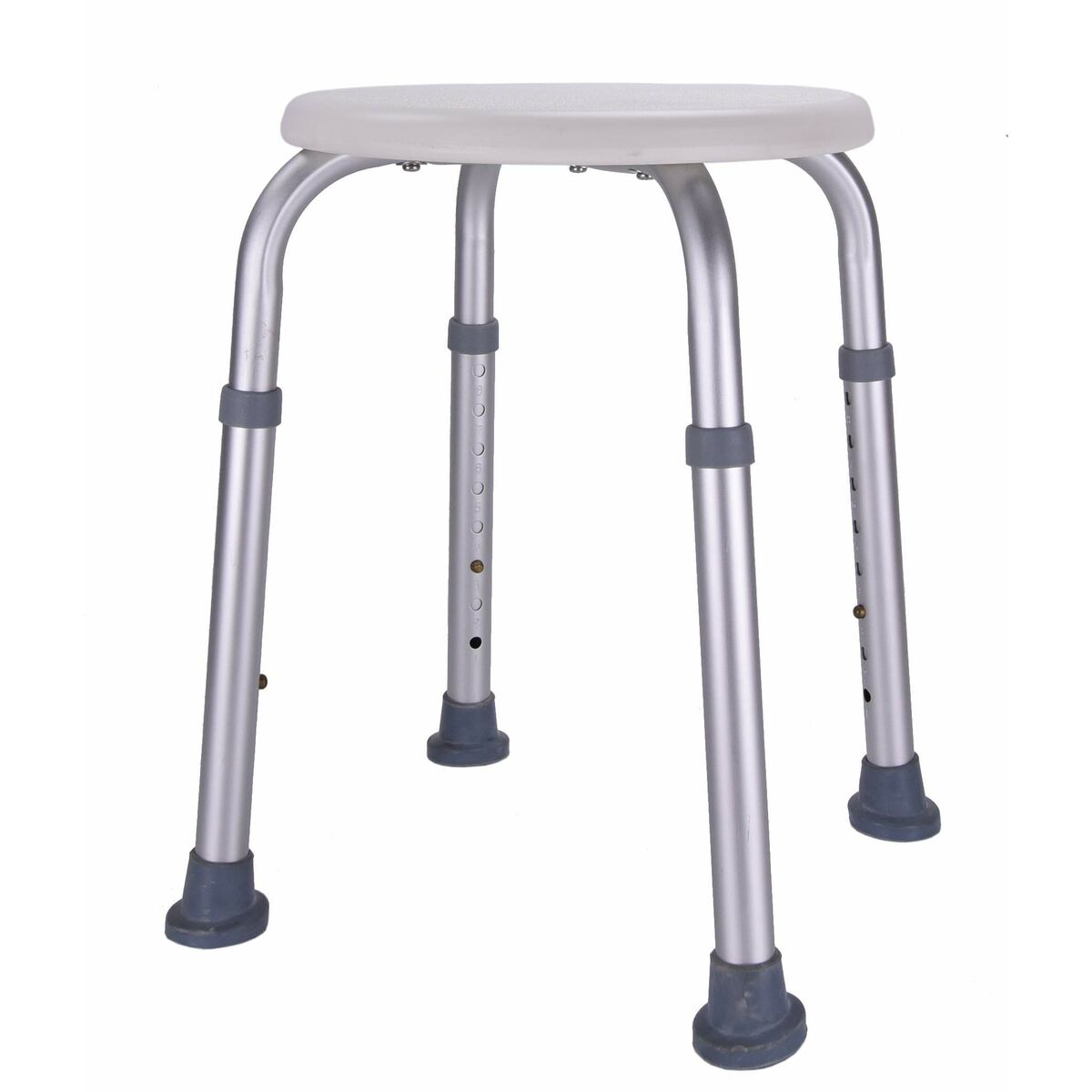 V5H2C5C6C28D6C1E763C24CDAAC79BA8A23R5840003P6