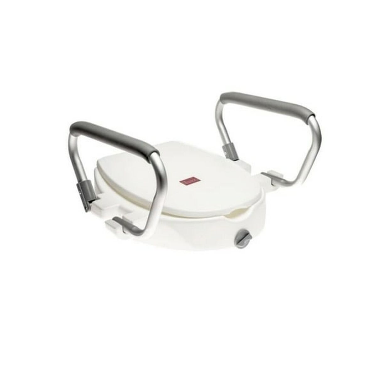 V5H63170038944CC62F04188508C511898BR5841973P2