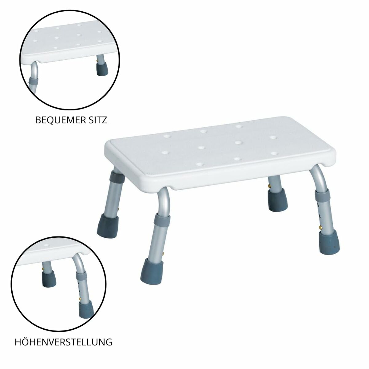 V5H9EC83FA227FB72785AC703EB159C3D5ER5850212P3