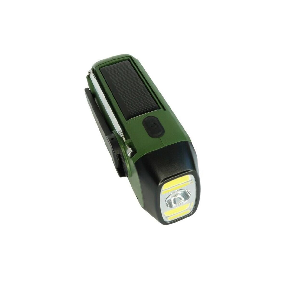 V5H9B2C04908522ADEA1227D87DEAC30D01R6469225P8