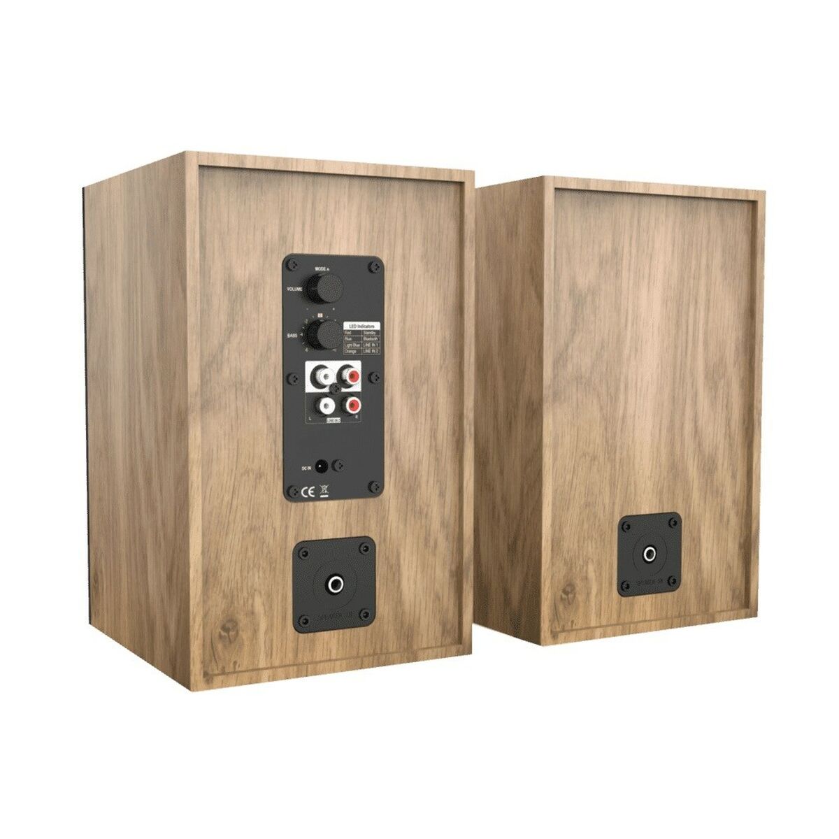 V5HE75C96BFE62C90EE737213DD3CDA4574R5852004P5