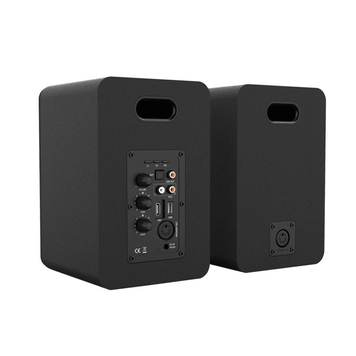 V5HB6A8CF45120BD334CBE5CB4B52093A6BR5852731P5