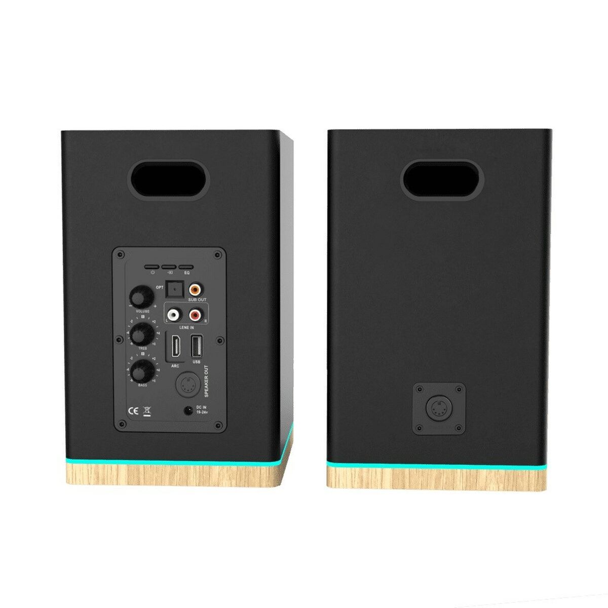 V7HAEAF13A8735F3167EF1FD5D4E207F041R6414290P5